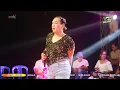 Download Lagu ARIS AUDIO  II HARI BERBANGKIT   II KEKET BOHAY  (  MANOGA  - PANGAWINAN )