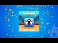 Blooket Aquatic pack Megalodon