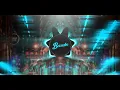 Lagu DJ BEAUTIFUL GIRLS - SEAN KINGSTON ( BOSSMIKE BEATS REMIX ) SLOWED FULL BASS GAMELAN