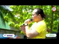 Download Lagu Rhosad Irama - Ku Sayang Padamu | Live Cover Edisi Kp Leungsir Bekasi Jayasampurna | Iwan Familys