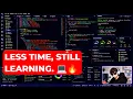 Data Science Learning Python Pandas NumPy Machine Learning