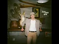 Lose You - Zach John King