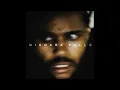 Download Lagu The Weeknd - Niagara Falls (Single Version)