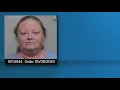 Brenda Spencer and Laura Troiani parole hearings