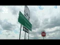 5M lawsuit alleges negligence against Culpeper County deputy and sheriff involving woman s traffic