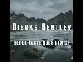 Black (Dave Audé Remix)