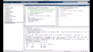 Lesson 8 4 Binary Files new version