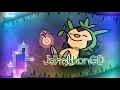 Download Lagu ''Pumped Up Kicks'' 100% (Demon) by Quiken \u0026 More | Geometry Dash [2.11]