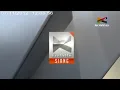Download Lagu OBB Kompas Siang on KompasTV (2012 - 2013)