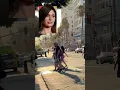 Download Lagu Celebrity’s i spotted on Hollywood blvd 😍 #funny #tourist #hollywood #losangeles #comedy
