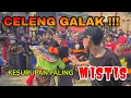 Download Lagu SESI PERANG CELENG SEMPAT DIHENTIKAN KARENA RUSUH JARANAN LEGOWO PUTRO LIVE MOJOROTO Gg6