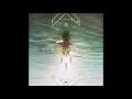 Download Lagu Watt The Fox - Dunes (Sol Selectas)