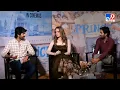 Sivakarthikeyan singing Kajal Chelliva Song