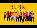 Download Lagu SURIA FM-LIVE Radio 📻 Lagu-Lagu Hits Dahulu Hingga Yang Terkini 🎶🎤🎸