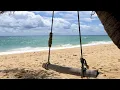 Island Vibes: Reggae & Caribbean Classics Mix