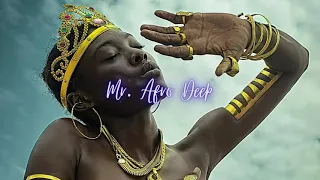 rufaro ft nomvula sa prayer to the most high