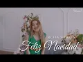Download Lagu Retta Sitorus - Veliz Navidad (Official Music Video). Lagu Natal 2021