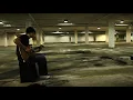 Download Lagu Rain - Rob Scallon