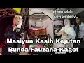 Lagu MASIYUN BUNDA FAUZANA ACARA LAMARAN ADAT PADANG DAN JAWA DI PARIAMAN