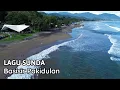 Download Lagu Lagu Pop Sunda Klasik Sisi Basisir Pakidulan, Laut Karang Hawu - Hafizhan Vlog