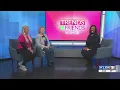 TNF - PETS Clinic