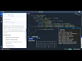 Box Blur - Javascript