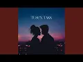 Download Lagu Tusen Takk
