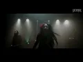 New Years Day - Defame Me (Official Music Video)