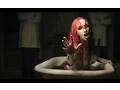 Download Lagu New Years Day - Defame Me (Official Music Video)