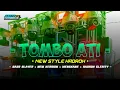 Download Lagu TRAP HADROH • TOMBO ATI • YANG KALIAN TUNGGU • NEW VERSION