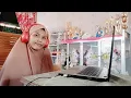 Cinta tak bertuan - Aulia DA | by Widy