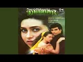 Download Lagu Jaanam Mere Jaanam