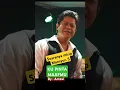 Download Lagu mansyur s kupinta maafmu by Antovi #dangdutlawas #dangdut #livestreaming