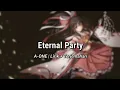 Download Lagu [東方Vocal / Eurobeat] [A-ONE] Eternal Party - Sub Indonesia