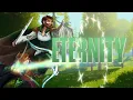 Eternity | An EPIC FANTASY Cover (Alex Warren) - Feat. @Cami-Cat, @GenuineMusic