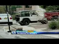 July 26 Morning Rush Justin Hansen receives 18 years for 2008 shovel beating