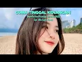 Download Lagu Lagu Ambon Nostalgia Terbaru 2025 \