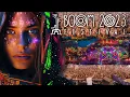 Astrix @ Boom Festival 2023 (Full Set Movie)