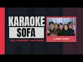 Download Lagu Sofa Lomba Sihir Karaoke Original Key