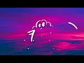 Gente de Zona - La Gozadera ft. Marc Anthony (Letra / Lyrics)