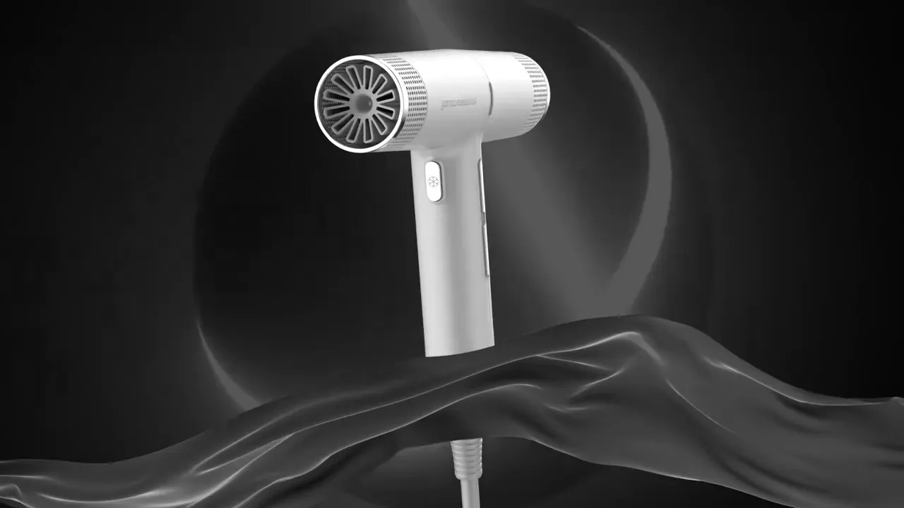 gama.professional 3D product visualization