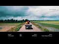 Download Lagu BEOL | Nature Video