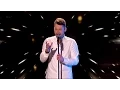 Download Lagu Calum Scott - Britain's Got Talent 2015 Final