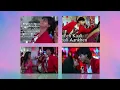 Ye Kaali Kaali Aankhen Full Video Song | Baazigar | Shahrukh Khan | Kajol | Kumar Sanu
