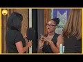 GMA fans try new facial treatments from Massage Envy