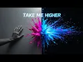 Lagu Azur Bliss - Take Me Higher 🚀 | Uplifting Progressive Trance Anthem | Euphoric Love \u0026 Energy ✨