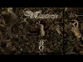 Download Lagu Misanthrope - X (Alpha X Omega: Le Magistre De l'Abngation) (Full Album)