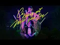 Download Lagu Trúc Nhân | Có Không Giữ Mất Đừng Tìm | Official MV | special guest Miu Lê