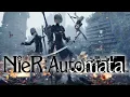 Pascal [パスカル] - NieR: Automata