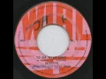 Dawn Penn - To Sir With Love